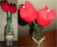 /album/itens-novos/tulipas-de-tecido-jpg/